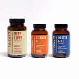 The Baseline Bundle