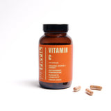 Vitamin C