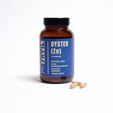 Oyster (Zn)