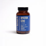Oyster (Zn)