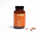 Vitamin C