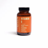 Vitamin C
