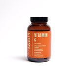 Vitamin C