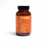 Vitamin C