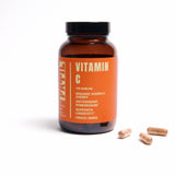 Vitamin C