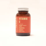 Vitamin C