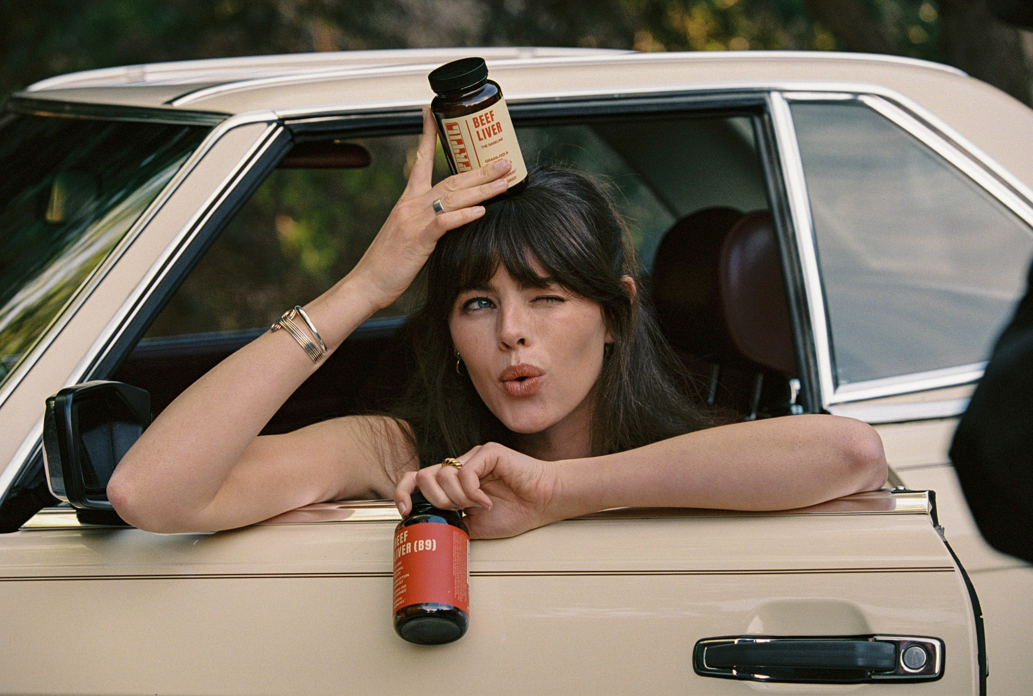 OUR ONLY SALE OF THE YEAR.