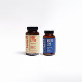 Nature's Multivitamin