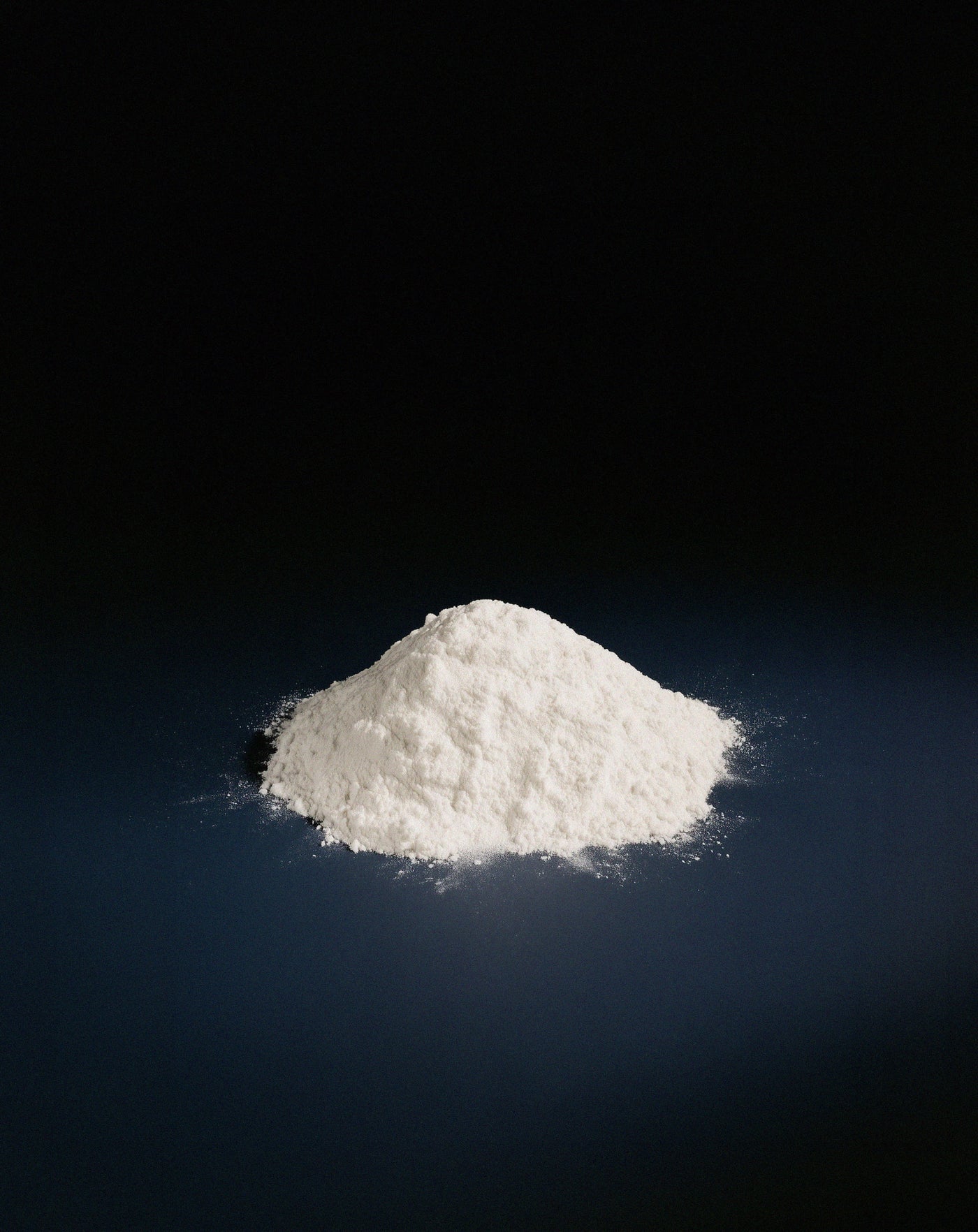 Zinc Glycinate