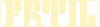 Frtil Logo